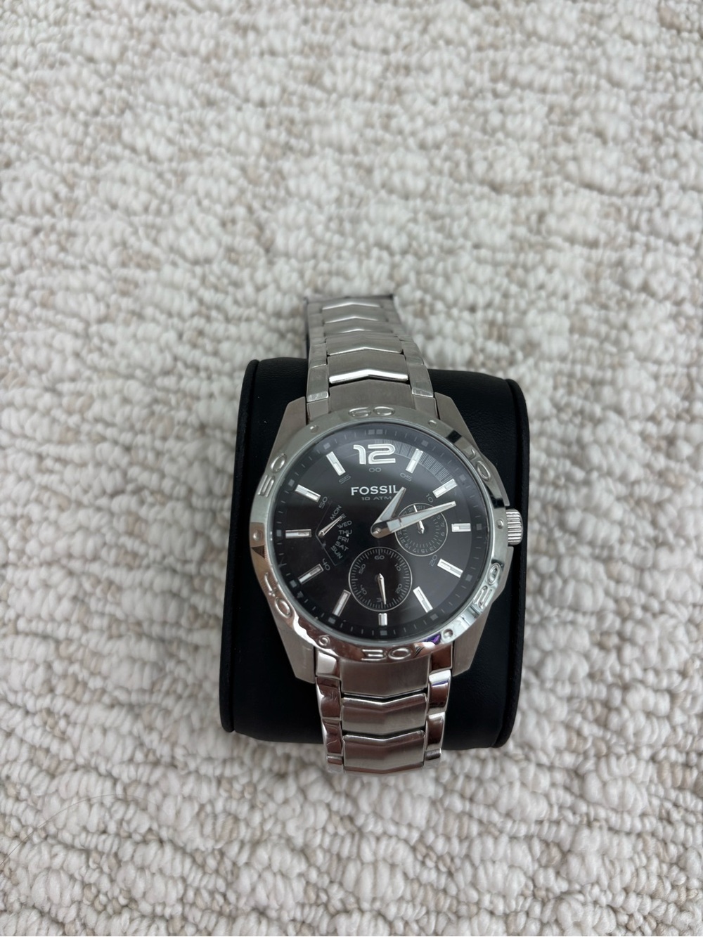 Watches - Picture 2 of 6